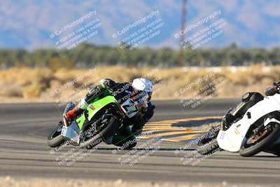 media/Dec-07-2024-CVMA (Sat) [[21c5f1ef85]]/Race 9-500-350 Supersport/